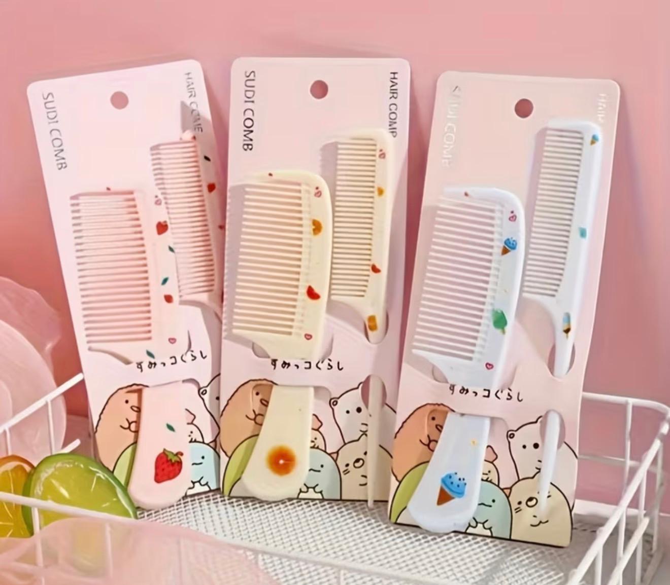 Cute Lake Mini Surprise Box