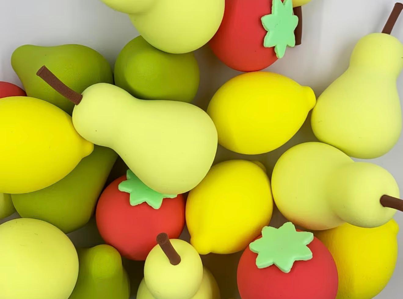 🎀 Cute Lake Skincare Surprise Box