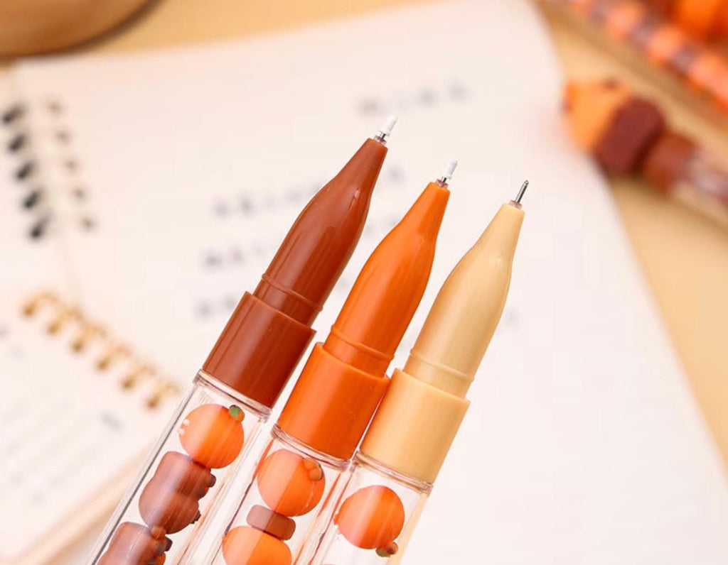 🐹 Cute Lake Capybara Cute Pen