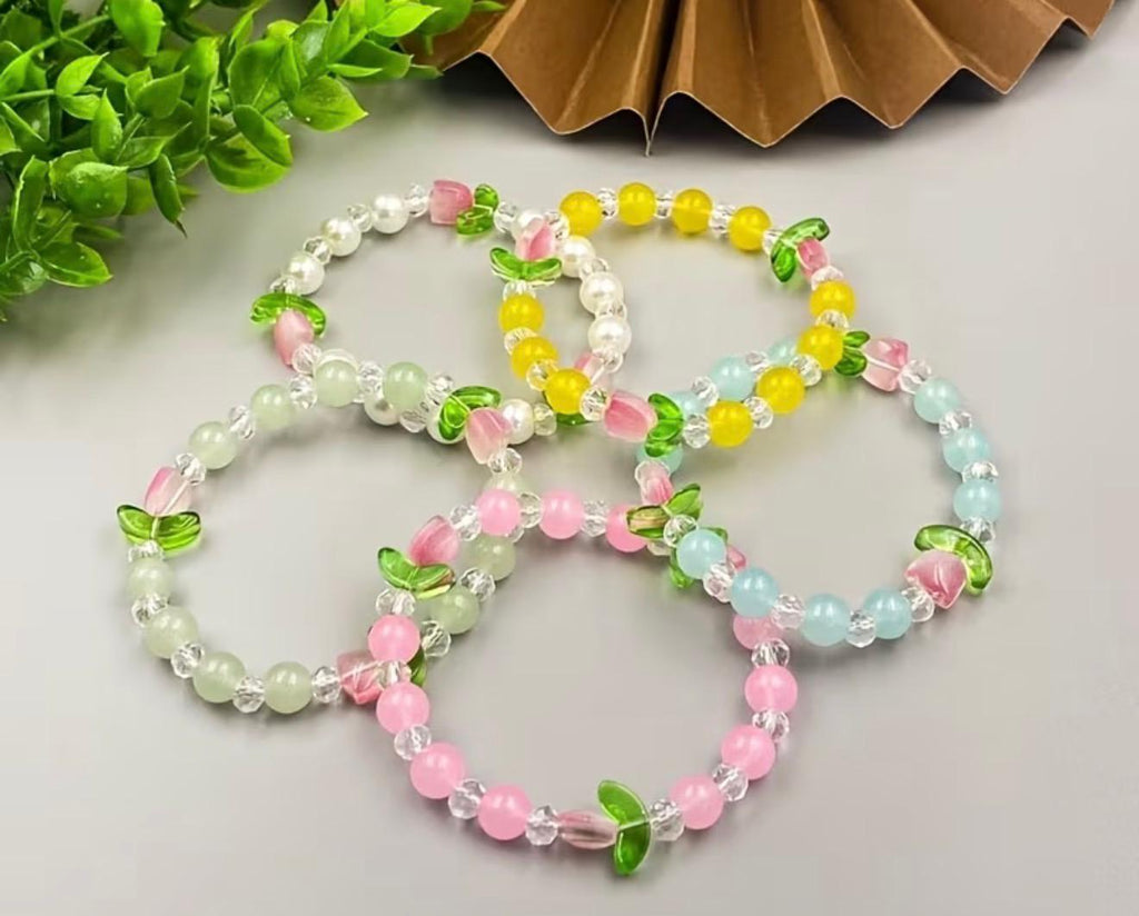 Cute Lake Mini Surprise Box