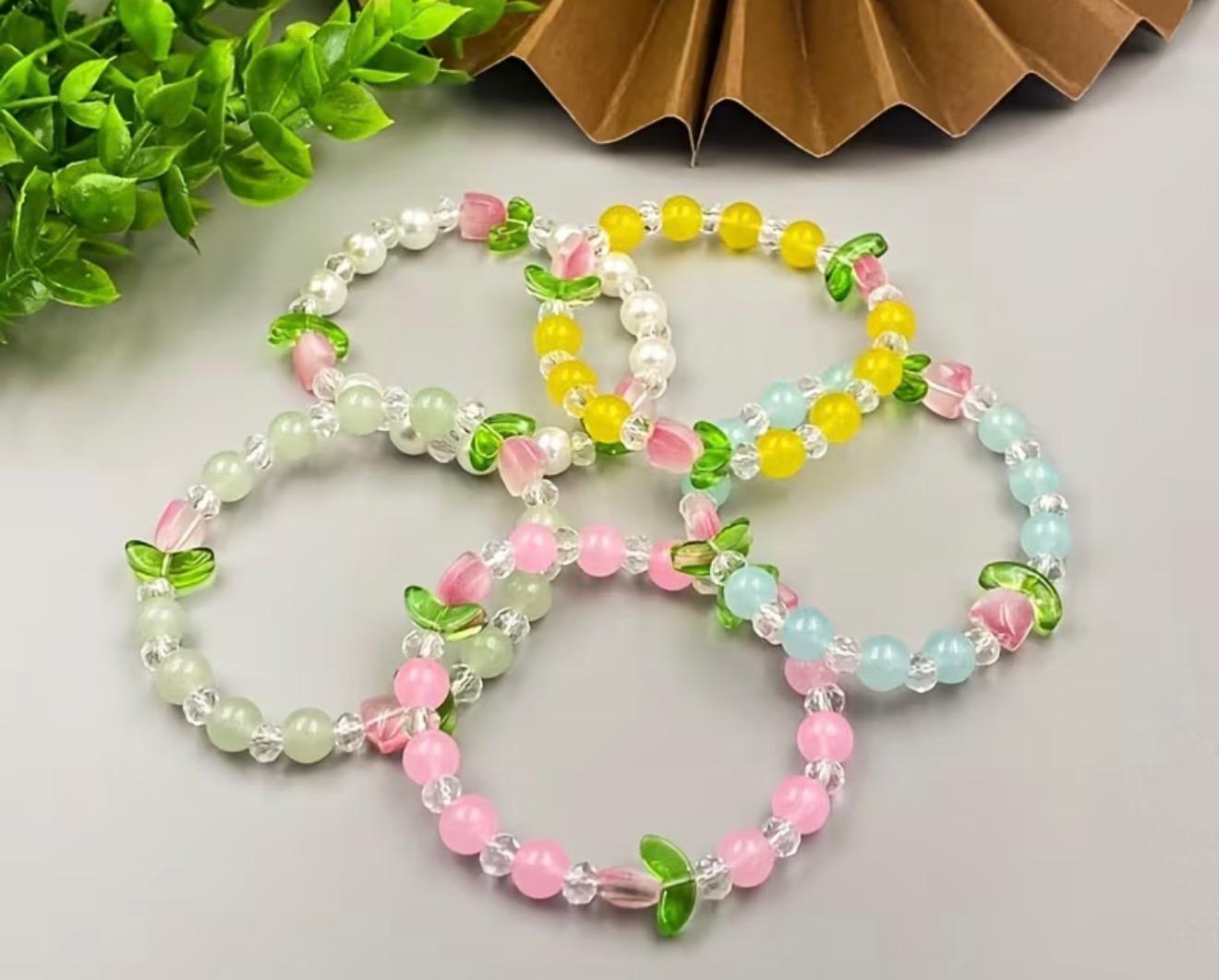 Cute Lake Mini Surprise Box