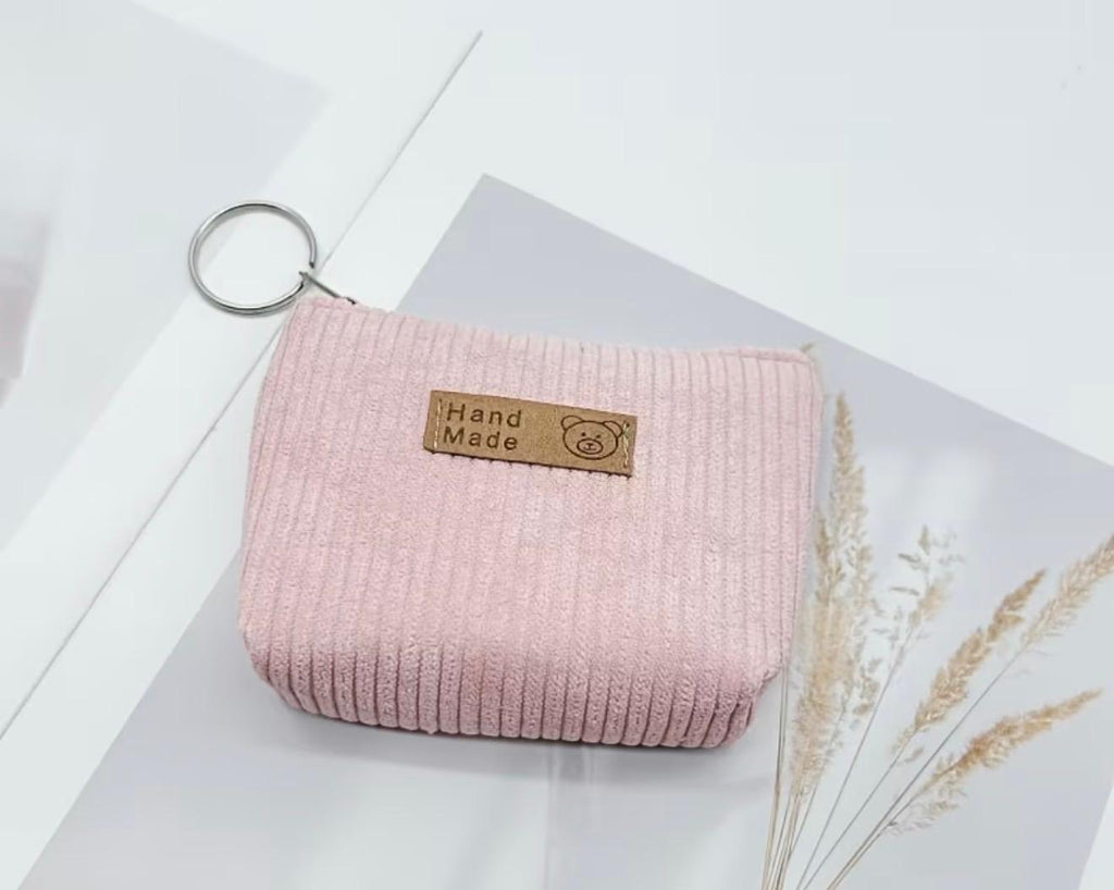 🎀 Cute Lake Skincare Surprise Box